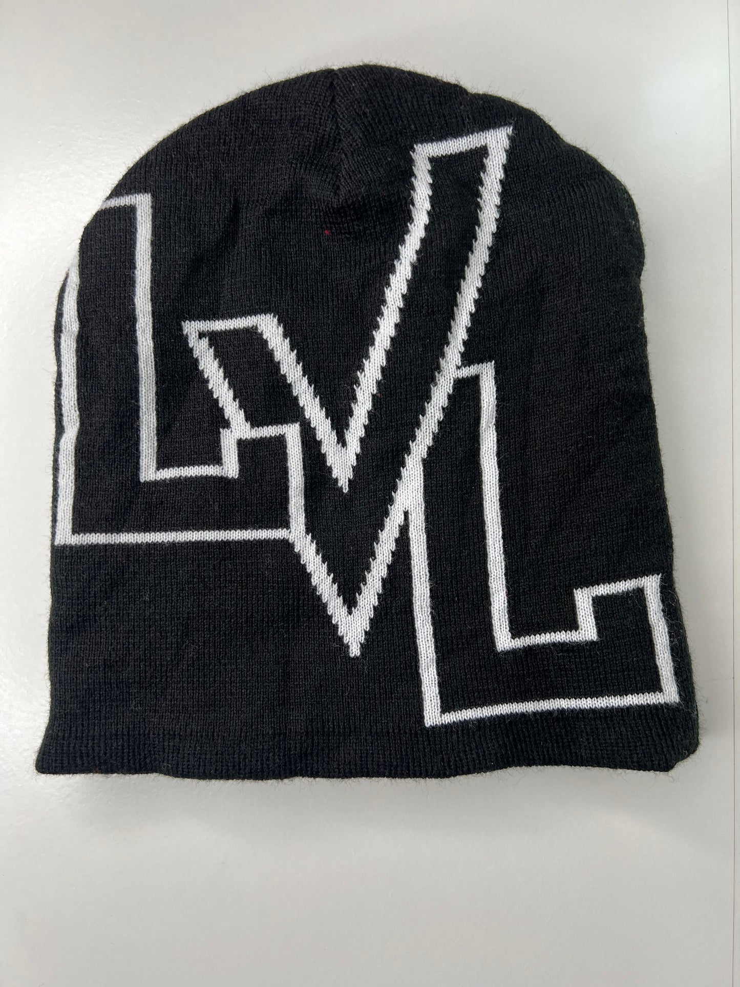 Levels LVL Skully