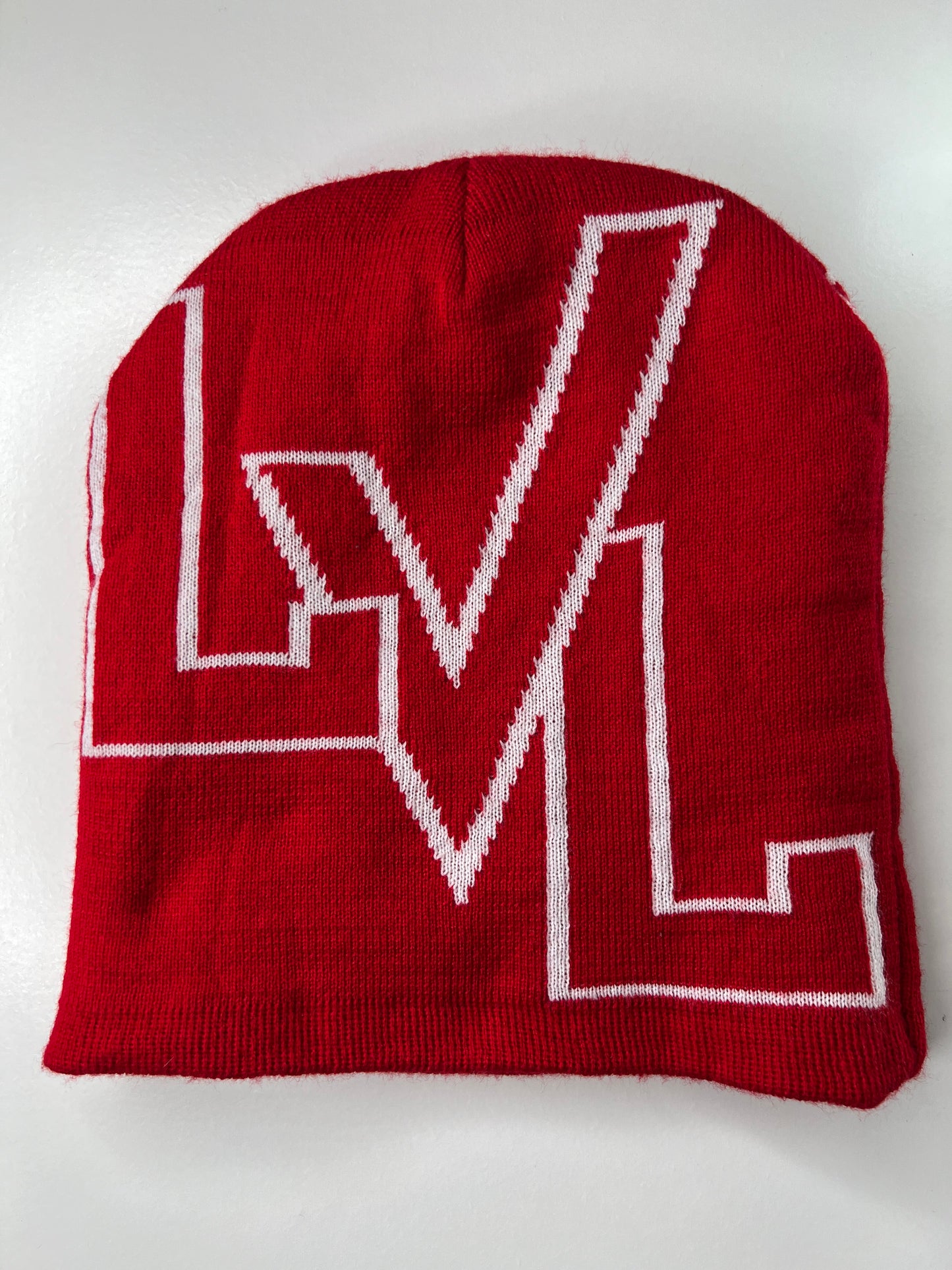 Levels LVL Skully