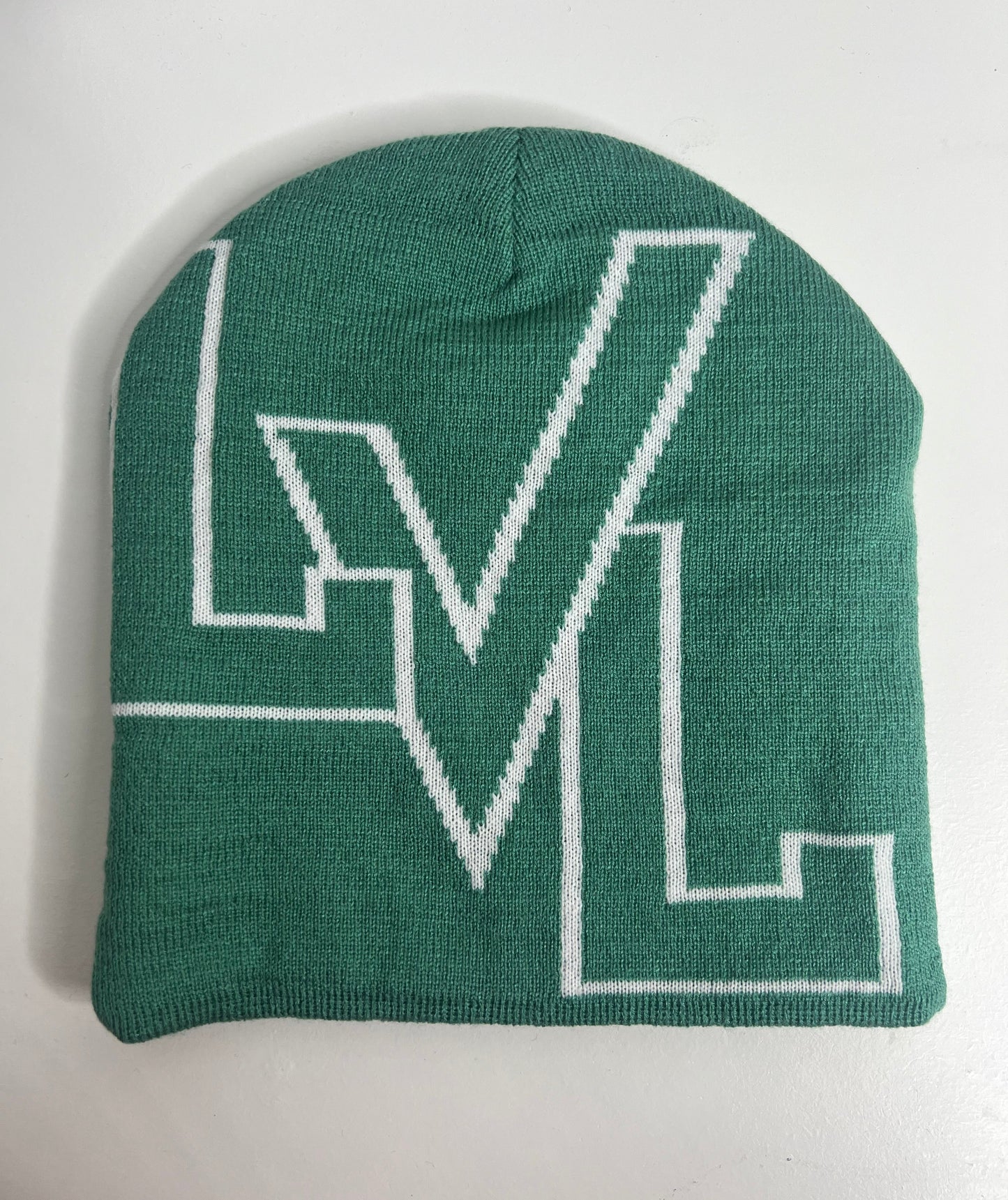 Levels LVL Skully