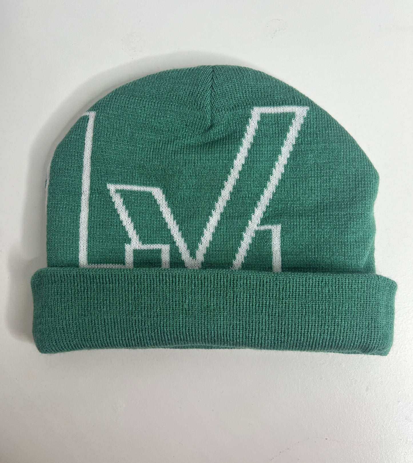 Levels LVL Skully