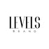 Levels Brand