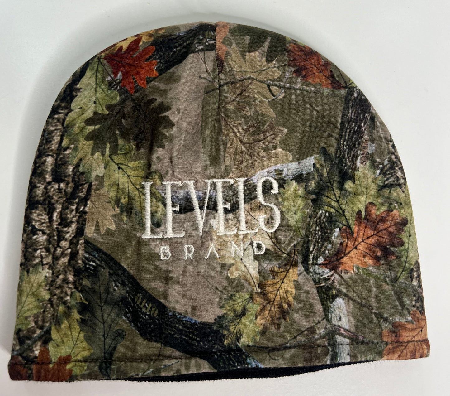 Levels Huntsman Beanie