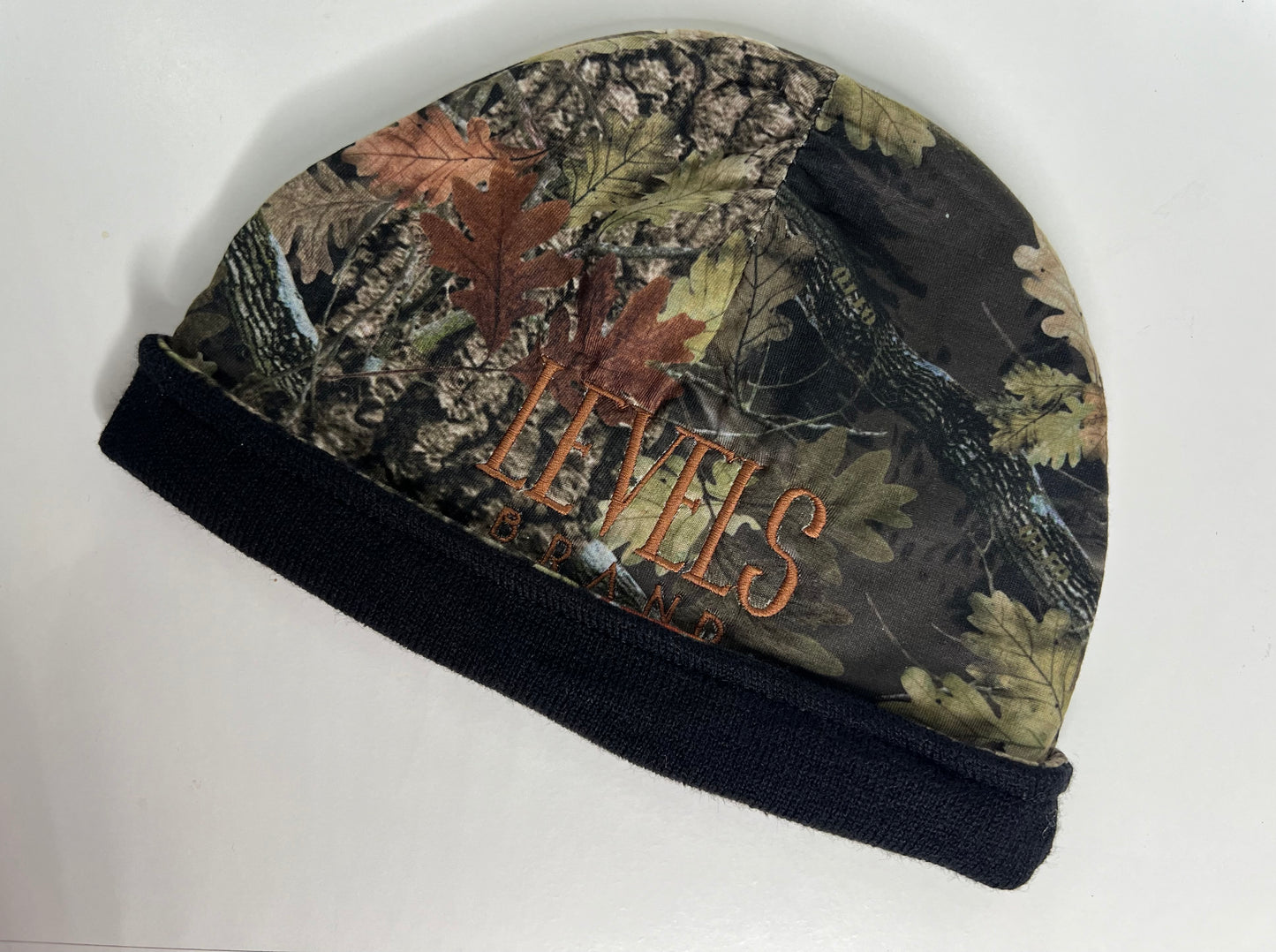 Levels Huntsman Beanie