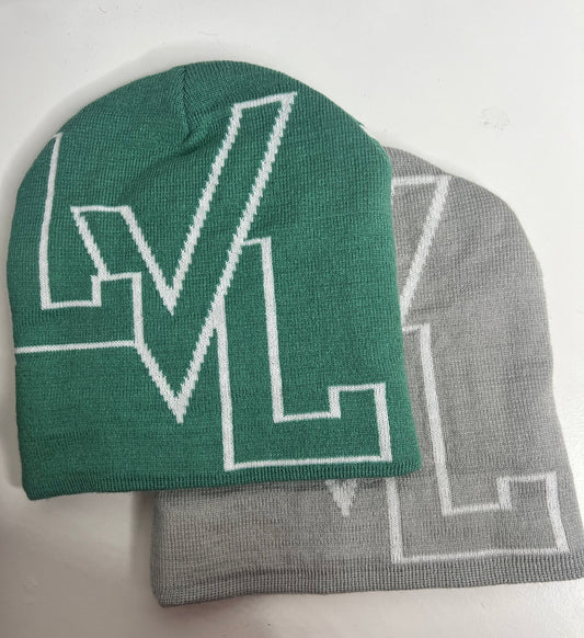Levels LVL Skully