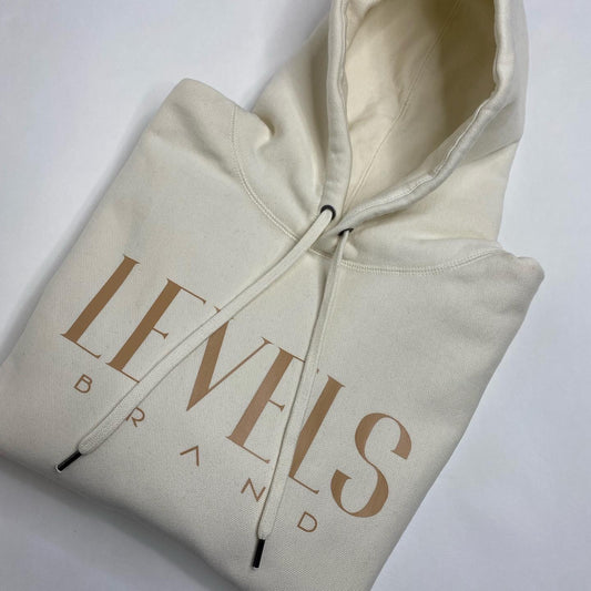 Premiere Signature Lux Hoodie